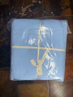 Sonora Kate bedsheet king size  6 piece set