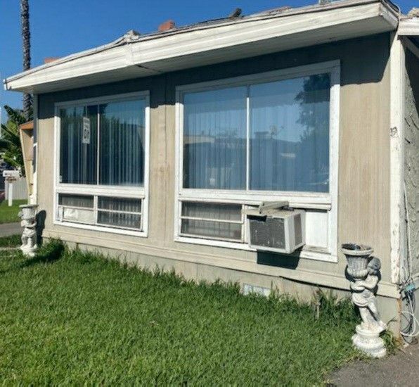 For Sale 1967 Mobile Home for Sale in Costa Mesa, CA OfferUp