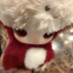 Popmart Dimoo Have A Good Run Series