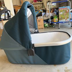 Uppababy Bassinet 
