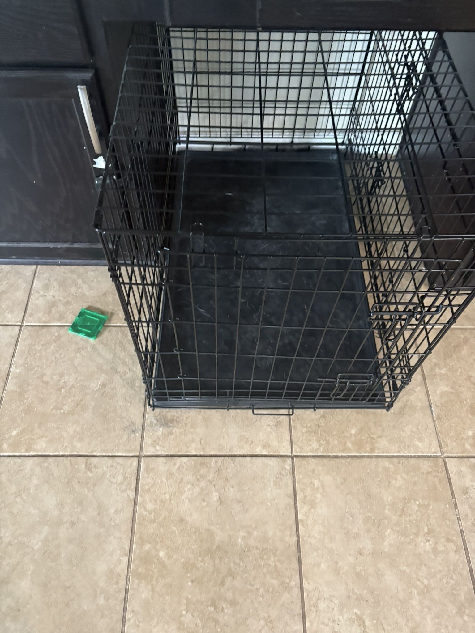 Dog Kennel Till 70Lb