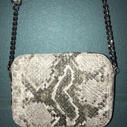 Nine West Crossbody Purse