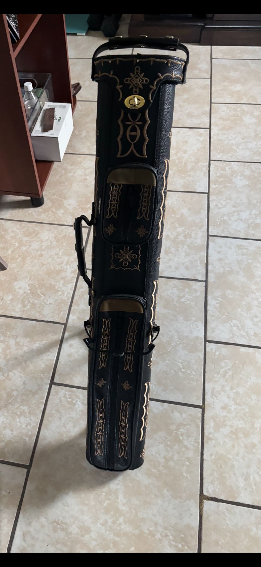 Pool Bag Great Shape $125