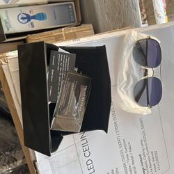 prive revaux sunglasses