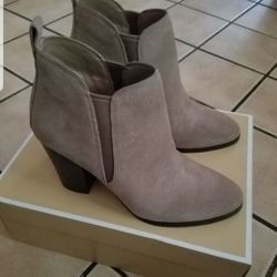Michael kors Booties 