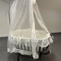 Bellini baby on sale furniture