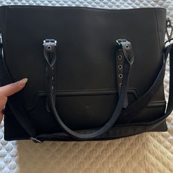 Women Office Purse 