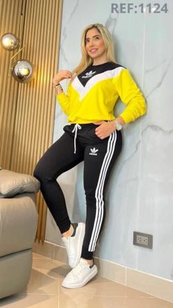 Set De Invierno
