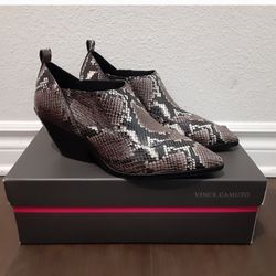 Vince Camuto Women's Size 8.5