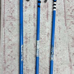 Ideal conduit benders