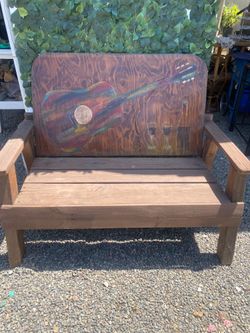 Bench