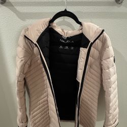 Nautica Women’s Coat 