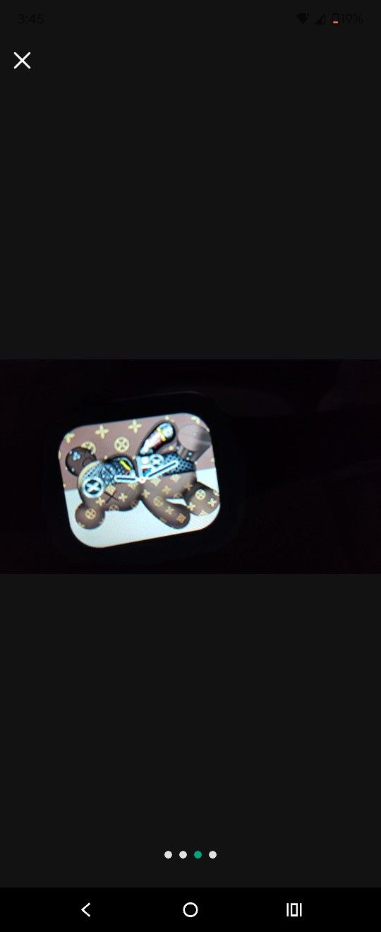 Smart Watches New In Box New $20
