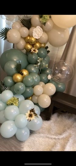 Holiday Garland ,Party favors,Table deco