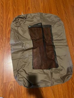 Dog pool float 3x2ft $10