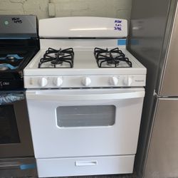 Used gas stoves for sale in my sale area