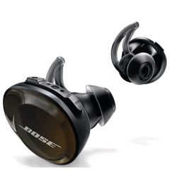 BOSE earphones 