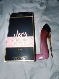 Very good girl 30 ml
