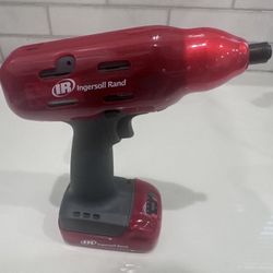Power Tools 