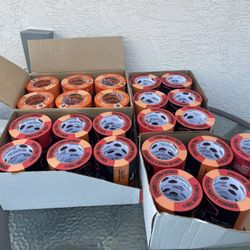 Paint Material Check Description 