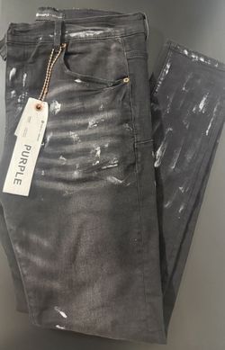 Purple Jeans 80$ e/o