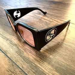 Shades