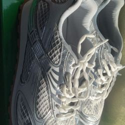 Bottegas Size 12 $200