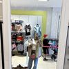 Taliya Johnson