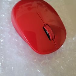Wireless Mouses For Sale Need Gone 