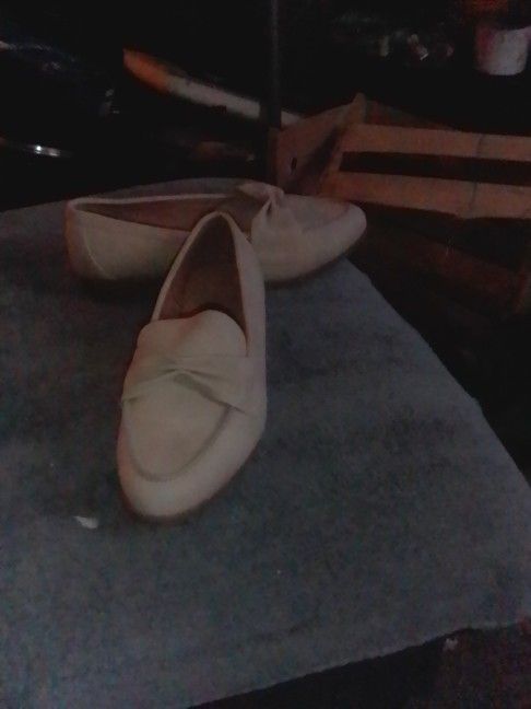 Aerosoles
