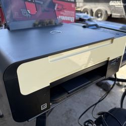 Printer 
