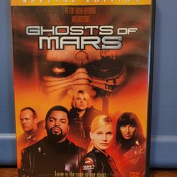 Various DVD'S  - Post 9