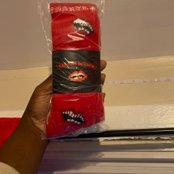 Socks 