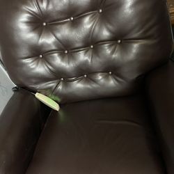 New Lift Chair