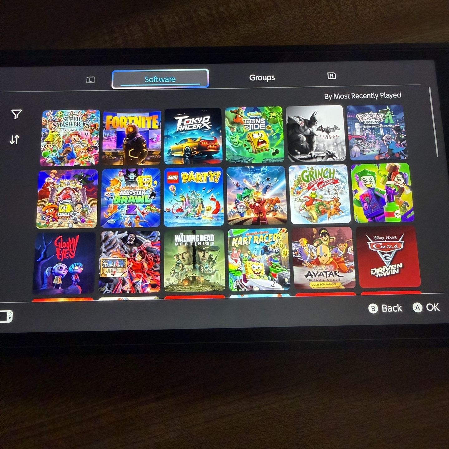 Nintendo Switch 2 for Sale in Phoenix, AZ - OfferUp