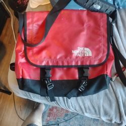 NORTHFACE BAG