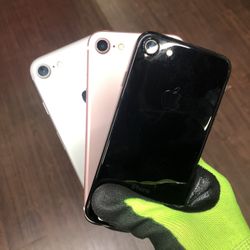 Iphone 7