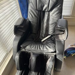 Massage Chair