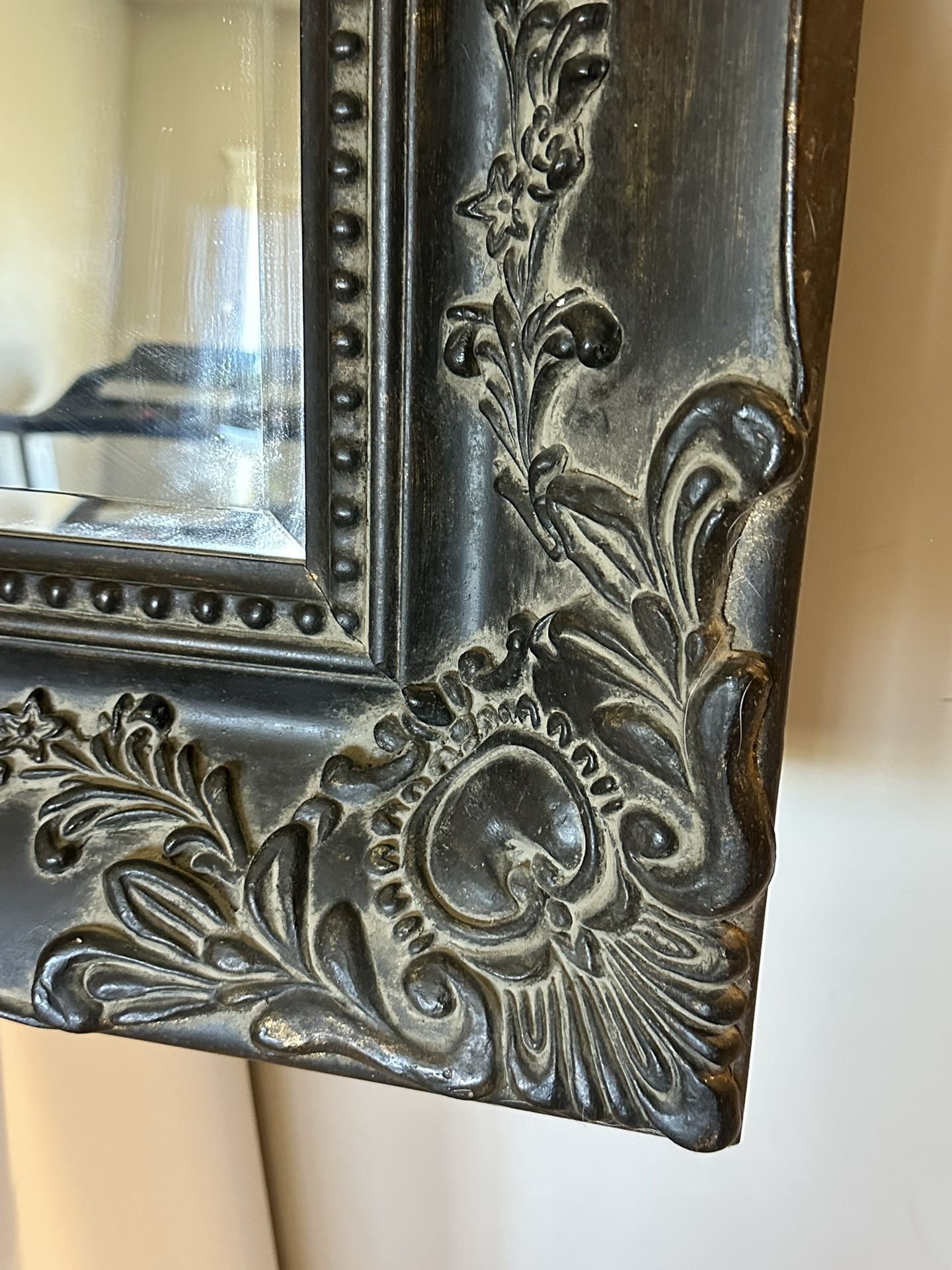 Home Decor Mirror