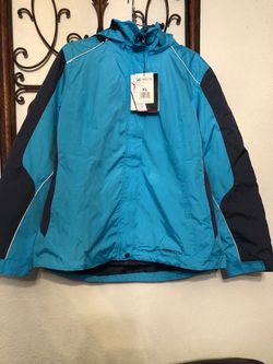 Arctix Women's Jacket Size XL