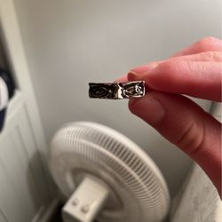 vintage ring size 10