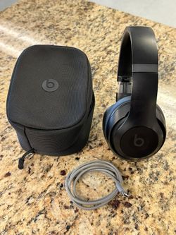 BEATS BY DR DRE STUDIO PRO #29752