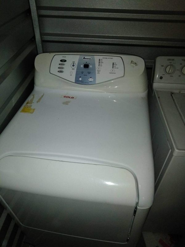 Digital Washer And Dryer Set Liances In Chesapeake Va Offerup