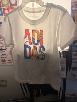 Toddler Clothes Brand New