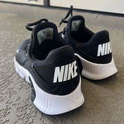 Nike Metcon 4  | Women’s Training Shoe