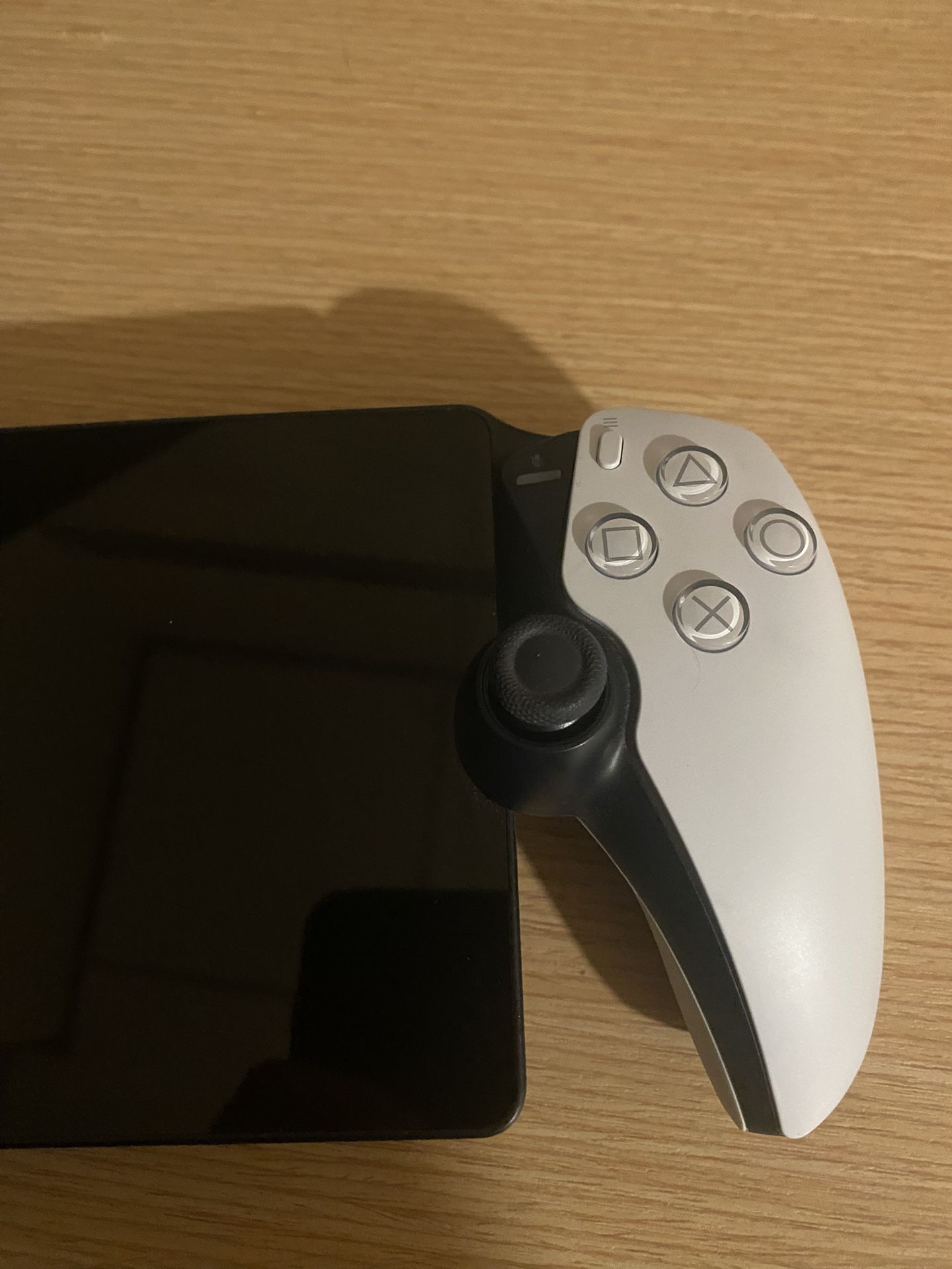 PlayStation Portal