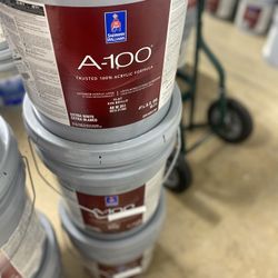 Pintura Nueva En Venta Paint Sale 