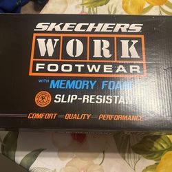 Skechers