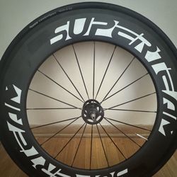 Front Superteam 