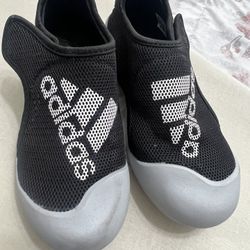New Kids Adidas Water Shoes